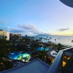 Aloha!  Tips on Visiting Hawaii Since Pandemic Reopening